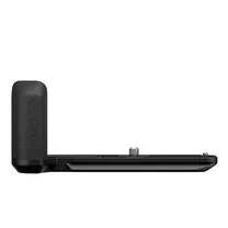 fujifilm-mhg-xt5-handgrip-1-jpg.jpg