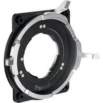 thypoch-m-mount-positive-lock-voor-arri-cam.jpg