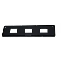 reflecta-diahouder-x7-x9-scanner.jpg