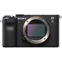 sony-a7c-body-zwart-outlet.jpg