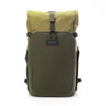 tenba-fulton-v2-14l-backpack-tan-olive-637-.jpg