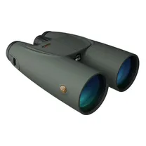 meopta-meostar-b1-plus-8x56.jpg