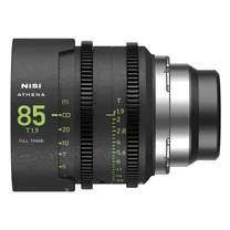 nisi-85mm-t1-9-pl-mount-athena-prime-full-f.jpg
