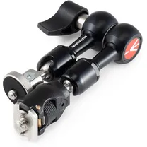 manfrotto-244-micro-arm-with-arri-style-ada.jpg