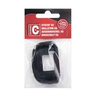 caruba-canon-eg-eyecup.jpg