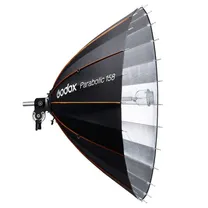 godox-p158kit-kit-parabolic158-pf-m-pf-r870.jpg