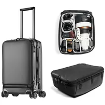 peak-design-roller-pro-carry-on-creator-com.jpg
