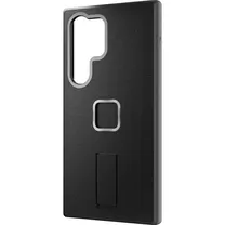 peak-design-mobile-everyday-loop-case-samsu.jpg