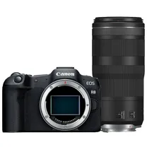canon-eos-r8-rf-100-400mm-f-5-6-8-is-usm.jpg