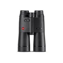 leica-40828-geovid-r-se-15x56.jpg