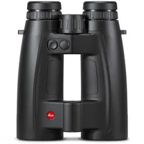 geovid-pro-8x56-1-jpg.jpg