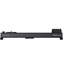 accsoon-toprig-s40-video-slider.jpg