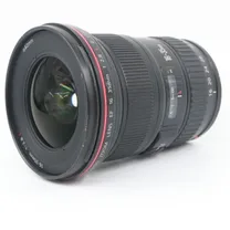 canon-ef-16-35mm-f-2-8-l-usm-ii-occasion.jpg