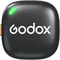 godox-c01-tx-wireless-microphone-transmitte.jpg