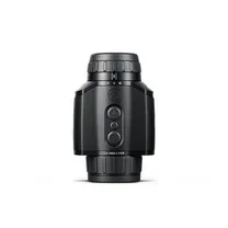 leica-50513-calonox-2-view.jpg