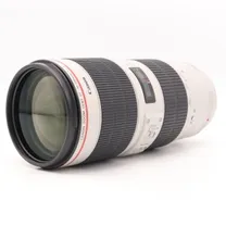 canon-ef-70-200mm-f-2-8l-is-iii-usm-occasio.jpg