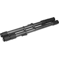 nodal-ninja-travel-pole-9-6-2-9m-f7201-.jpg