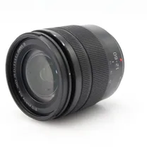 panasonic-lumix-g-vario-12-60mm-f-3-5-5-6-a.jpg