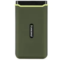 transcend-esd380c-externe-ssd-schijf-usb-3-2-gen-2-type-c-1tb-1.jpg