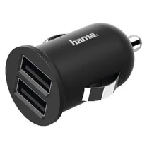 hama-dubbele-autolader-2x-usb-2-4a-1.jpg