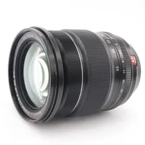 fujifilm-xf-16-55mm-f-2-8-r-lm-wr-occasion.jpg
