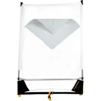 sunbounce-sun-swatter-mini-kit-translucent-.jpg