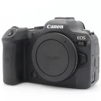 canon-eos-r6-body-occasion.jpg