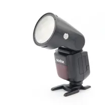 godox-speedlite-v1-fujifilm-kit-occasion.jpg