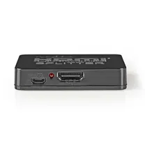 nedis-2-poorts-hdmi-splitter-zwart.jpg