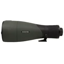 swarovski-95mm-objectiefmodule-30-70x.jpg