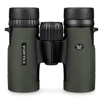 vortex-diamondback-hd-8x32-verrekijker.jpg