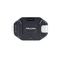 falcam-f38-quick-release-kit-for-backpack-v.jpg