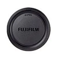 fujifilm-bcp-001.jpg