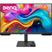 benq-pv3200u-32-inch-4k-monitor.jpg