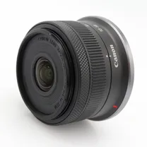 canon-rf-s-10-18mm-f-4-5-6-3-is-stm-occasio.jpg