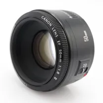 canon-ef-50mm-f-1-8-ii-occasion.jpg
