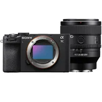 sony-a7c-ii-zwart-50mm-f-1-4-gm.jpg