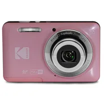 kodak-pixpro-fz55-roze.jpg
