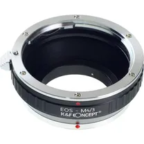 k-f-lens-adapter-canon-eos-ef-ef-s-micro-4-.jpg