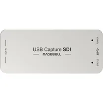 magewell-usb-capture-sdi.jpg