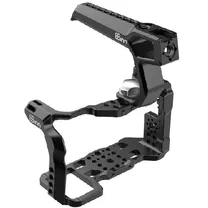 8sinn-cage-for-sony-fx3-fx30-8sinn-black-ra.jpg