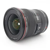 canon-ef-17-40mm-f-4-l-usm-occasion.jpg