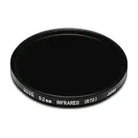hoya-58mm-r72-infrarood-in-sq-case.jpg