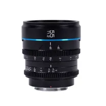 sirui-nightwalker-series-55mm-t1-2-s35-manu.jpg