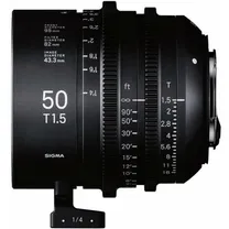 sigma-50mm-t1-5-ff-f-ce-cine-ff-high-speed-.jpg