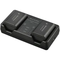 om-system-bcx-1-batterijlader-2.jpg