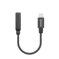 boya-by-k3-3-5mm-female-trrs-to-male-lightn.png