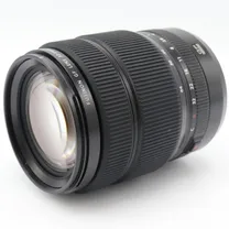 fujifilm-gf-32-64mm-f-4-r-lm-wr-occasion.jpg