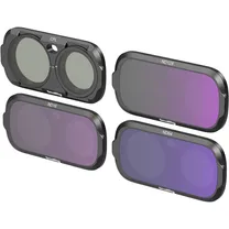 smallrig-6688-filter-kit-for-insta360-luna-.jpg