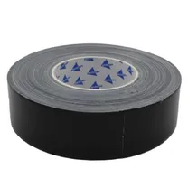 deltec-gaffer-tape-pro-zwart-46mm-x-50m.jpg